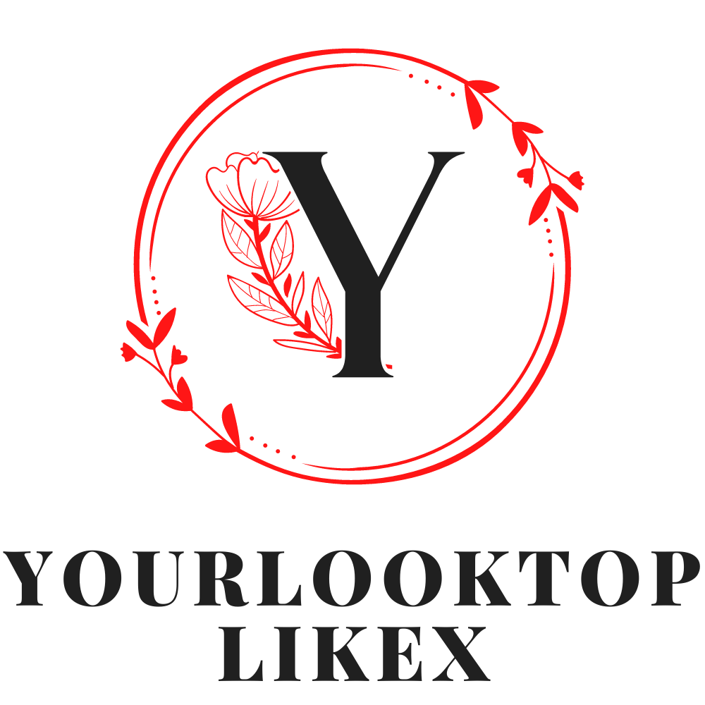 Yourlooktoplikex